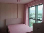 Apartamento para Venda em Curitiba/PR Centro 1 Quartos