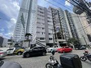 Apartamento para Venda em Curitiba/PR Centro 1 Quartos