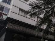 Apartamento para Venda em Curitiba/PR Centro 1 Quartos