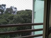 Apartamento para Venda em Curitiba/PR Centro 1 Quartos