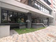 Apartamento para Venda em Curitiba/PR Centro 1 Quartos