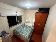 Apartamento para Venda em Curitiba/PR Centro 1 Quartos