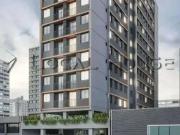 Apartamento para Venda em Curitiba/PR Centro 1 Quartos