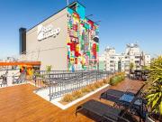 Apartamento para Venda em Curitiba/PR Centro 1 Quartos