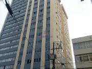 Apartamento para Venda em Curitiba/PR Centro 1 Quartos