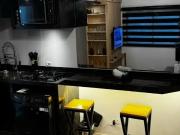 Apartamento para Venda em Curitiba/PR Centro 1 Quartos