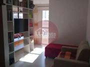 Apartamento para Venda em Curitiba/PR Centro 1 Quartos
