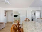 Apartamento para Venda em Curitiba/PR Centro 1 Quartos