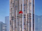 Apartamento para Venda em Curitiba/PR Centro 1 Quartos