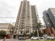 Apartamento para Venda em Curitiba/PR Centro 1 Quartos