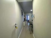 Apartamento para Venda em Curitiba/PR Centro 1 Quartos