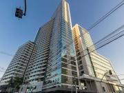 Apartamento para Venda em Curitiba/PR Centro 1 Quartos