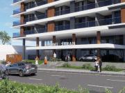 Apartamento para Venda em Curitiba/PR Centro 1 Quartos