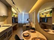 Apartamento para Venda em Curitiba/PR Centro 1 Quartos