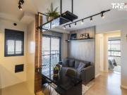 Apartamento para Venda em Curitiba/PR Centro 1 Quartos