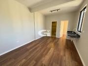 Apartamento para Venda em Curitiba/PR Centro 1 Quartos