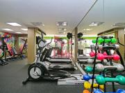 Apartamento para Venda em Curitiba/PR Centro 1 Quartos