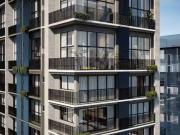 Apartamento para Venda em Curitiba/PR Centro 1 Quartos