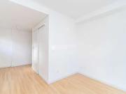 Apartamento para Venda em Curitiba/PR Centro 1 Quartos