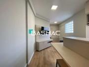 Apartamento para Venda em Curitiba/PR Centro 1 Quartos