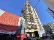 Apartamento para Venda em Curitiba/PR Centro 1 Quartos