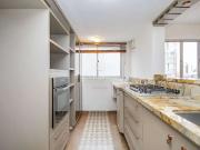 Apartamento para Venda em Curitiba/PR Centro 1 Quartos