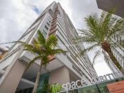 Apartamento para Venda em Curitiba/PR Centro 1 Quartos