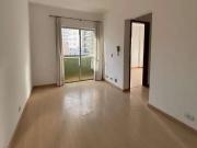 Apartamento para Venda em Curitiba/PR Centro 1 Quartos