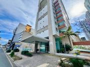 Apartamento para Venda em Curitiba/PR Centro 1 Quartos