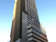 Apartamento para Venda em Curitiba/PR Centro 1 Quartos