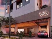 Apartamento para Venda em Curitiba/PR Centro 1 Quartos