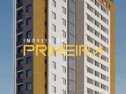 Apartamento para Venda em Curitiba/PR Centro 1 Quartos