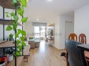 Apartamento para Venda em Curitiba/PR Centro 1 Quartos