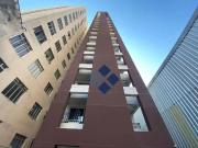 Apartamento para Venda em Curitiba/PR Centro 1 Quartos