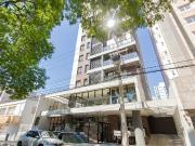 Apartamento para Venda em Curitiba/PR Centro 1 Quartos