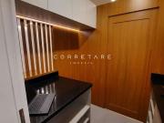 Apartamento para Venda em Curitiba/PR Centro 1 Quartos