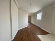 Apartamento para Venda em Curitiba/PR Centro 1 Quartos