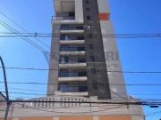 Apartamento para Venda em Curitiba/PR Centro 1 Quartos