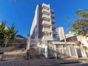 Apartamento para Venda em Curitiba/PR Centro 1 Quartos