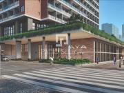 Apartamento para Venda em Curitiba/PR Centro 1 Quartos