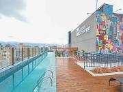 Apartamento para Venda em Curitiba/PR Centro 1 Quartos