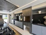 Apartamento para Venda em Curitiba/PR Centro 1 Quartos Apartamento para Venda em Curitiba/PR Centro 1 Quartos