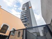 Apartamento para Venda em Curitiba/PR Centro 1 Quartos