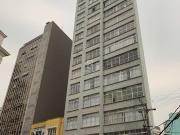 Apartamento para Venda em Curitiba/PR Centro 1 Quartos