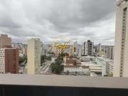 Apartamento para Venda em Curitiba/PR Centro 1 Quartos