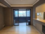 Apartamento para Locação em Curitiba/PR Centro 1 Quartos