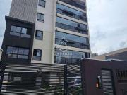 Apartamento para Venda em Curitiba/PR Centro 1 Quartos