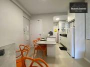 Apartamento para Venda em Curitiba/PR Centro 1 Quartos