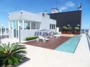 Apartamento para Venda em Curitiba/PR Centro 1 Quartos