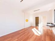 Apartamento para Venda em Curitiba/PR Centro 1 Quartos